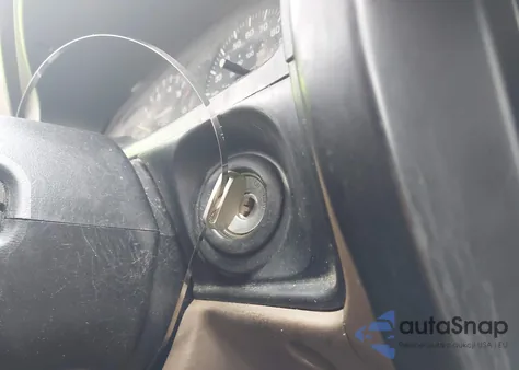 1998 Toyota 4Runner Sr5 V6 из США, поврежденный, VIN JT3GN86RXW0063561